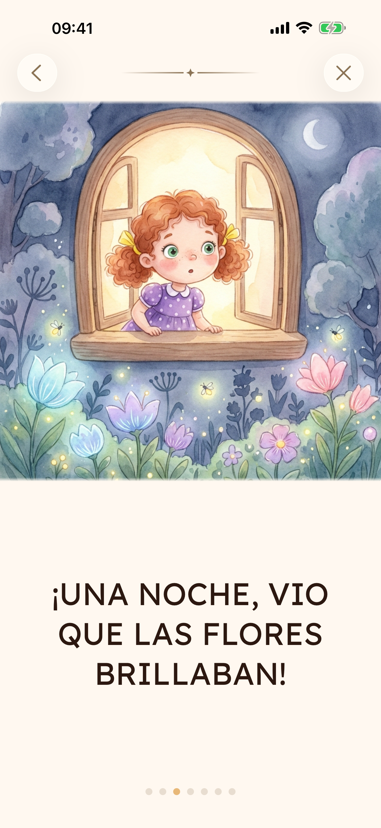 Dos estilos de fuente para cada lector